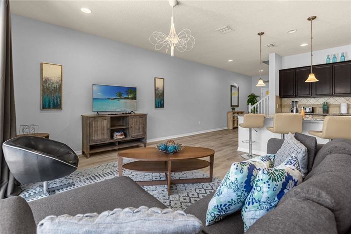 Image No.25-Maison de ville de 4 chambres à vendre à Kissimmee