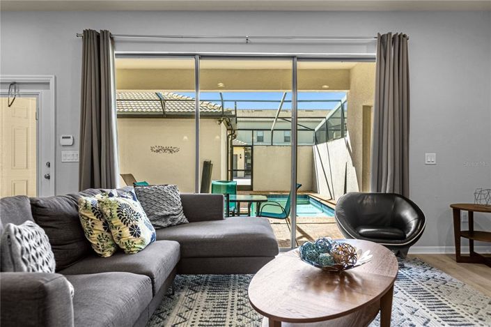 Image No.26-Maison de ville de 4 chambres à vendre à Kissimmee