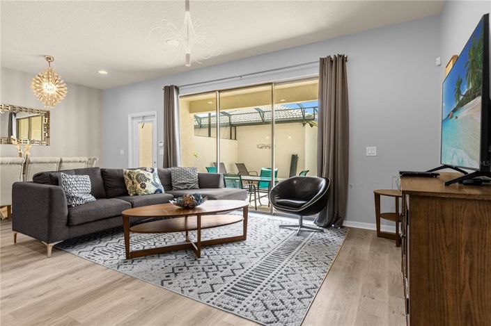 Image No.27-Maison de ville de 4 chambres à vendre à Kissimmee