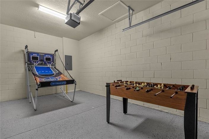 Image No.28-Maison de ville de 4 chambres à vendre à Kissimmee