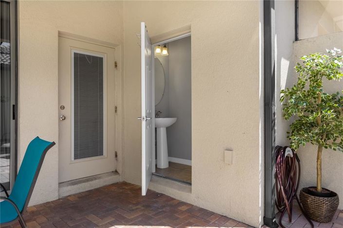 Image No.30-Maison de ville de 4 chambres à vendre à Kissimmee