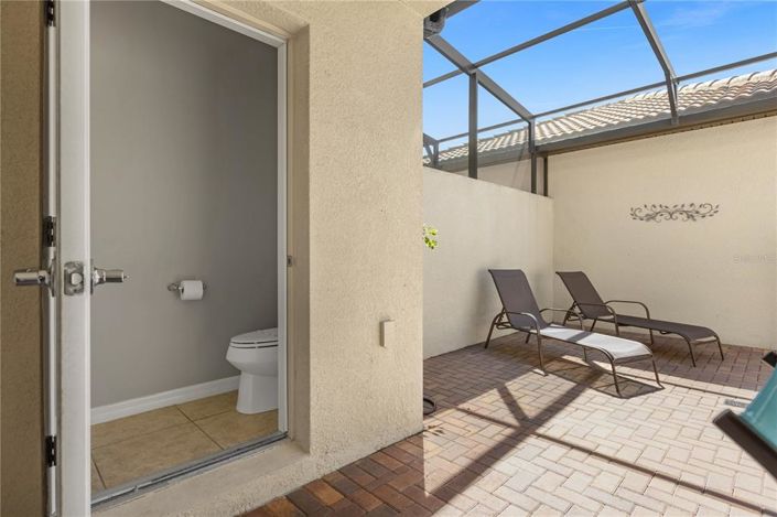 Image No.31-Maison de ville de 4 chambres à vendre à Kissimmee