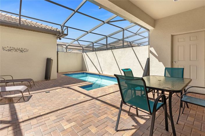 Image No.32-Maison de ville de 4 chambres à vendre à Kissimmee