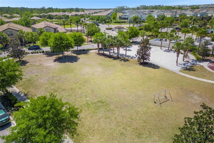 Image No.42-Maison de ville de 4 chambres à vendre à Kissimmee