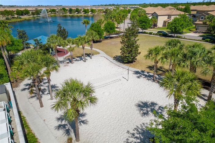 Image No.43-Maison de ville de 4 chambres à vendre à Kissimmee