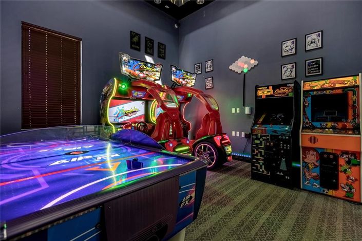 Image No.44-Maison de ville de 4 chambres à vendre à Kissimmee