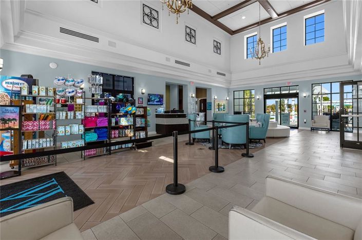 Image No.46-Maison de ville de 4 chambres à vendre à Kissimmee