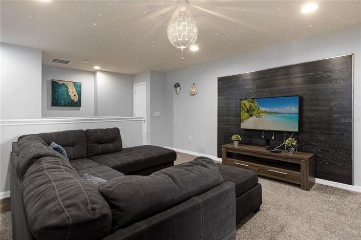 Image No.9-Maison de ville de 4 chambres à vendre à Kissimmee