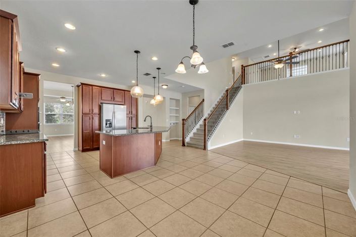 Image No.13-Propriété de 5 chambres à vendre à Kissimmee