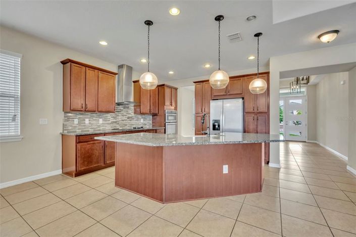 Image No.17-Propriété de 5 chambres à vendre à Kissimmee