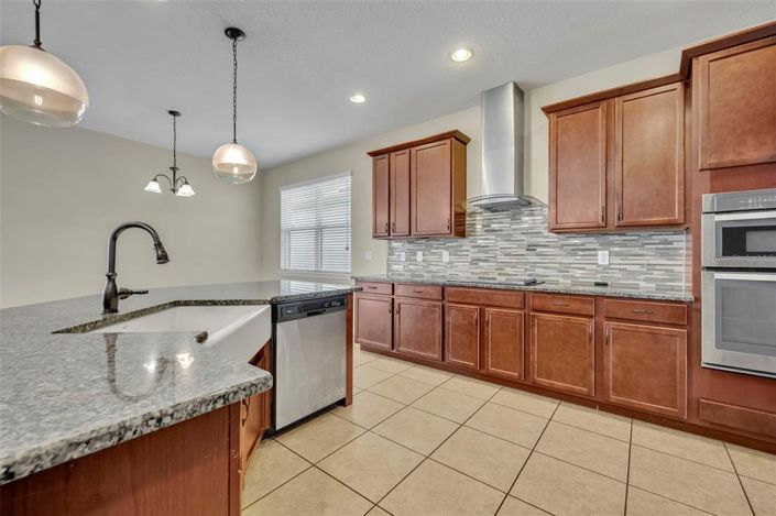 Image No.18-Propriété de 5 chambres à vendre à Kissimmee