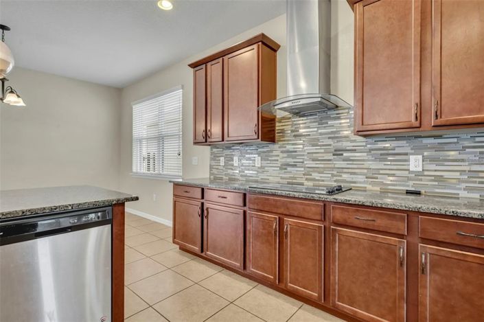 Image No.20-Propriété de 5 chambres à vendre à Kissimmee