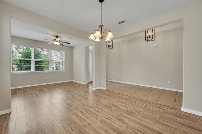 Image No.23-Propriété de 5 chambres à vendre à Kissimmee