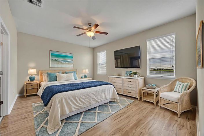 Image No.25-Propriété de 5 chambres à vendre à Kissimmee