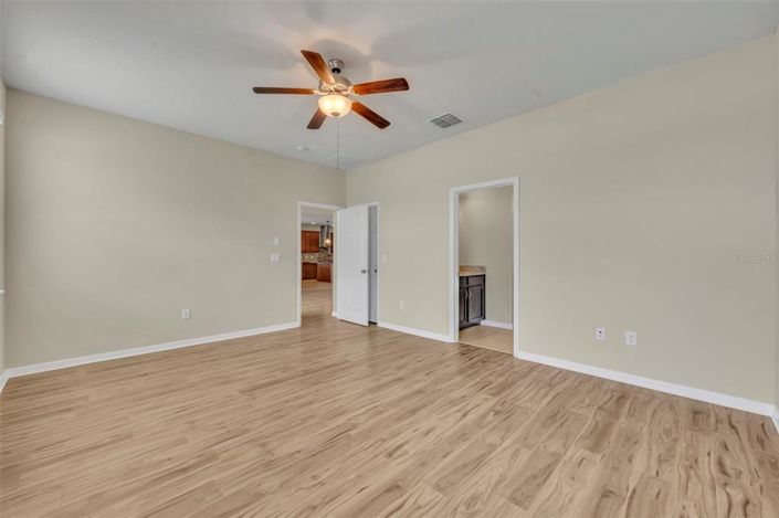 Image No.27-Propriété de 5 chambres à vendre à Kissimmee