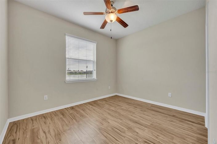 Image No.30-Propriété de 5 chambres à vendre à Kissimmee