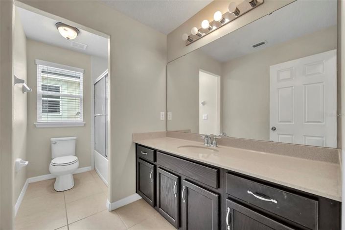 Image No.31-Propriété de 5 chambres à vendre à Kissimmee