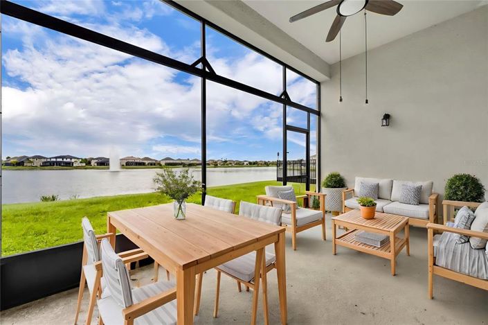 Image No.34-Propriété de 5 chambres à vendre à Kissimmee