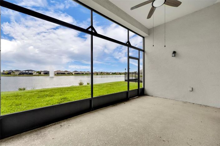 Image No.35-Propriété de 5 chambres à vendre à Kissimmee