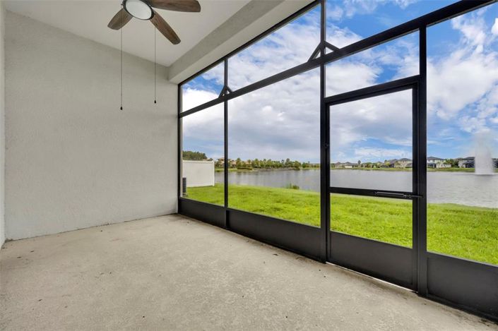 Image No.36-Propriété de 5 chambres à vendre à Kissimmee