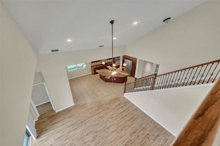 Image No.38-Propriété de 5 chambres à vendre à Kissimmee