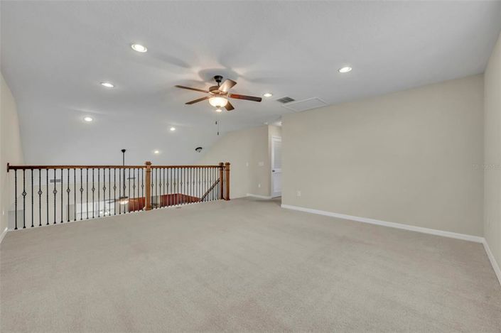 Image No.42-Propriété de 5 chambres à vendre à Kissimmee