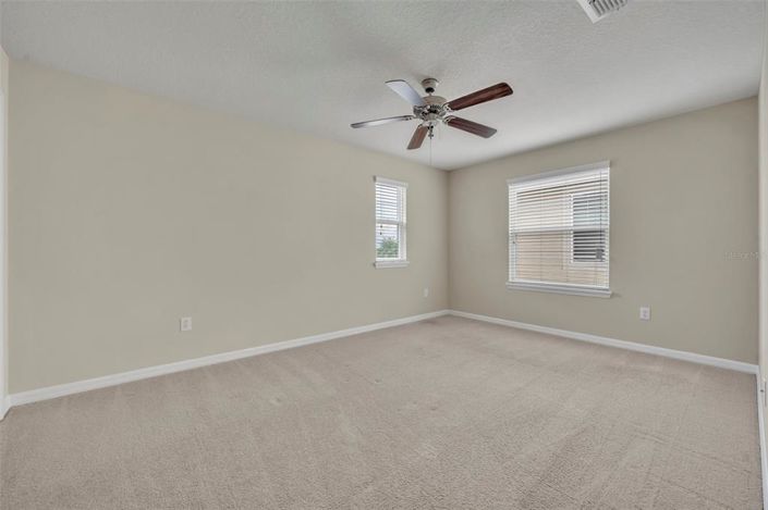 Image No.45-Propriété de 5 chambres à vendre à Kissimmee