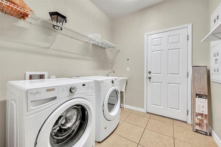 Image No.46-Propriété de 5 chambres à vendre à Kissimmee