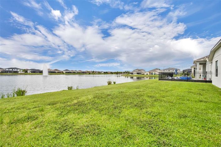 Image No.48-Propriété de 5 chambres à vendre à Kissimmee