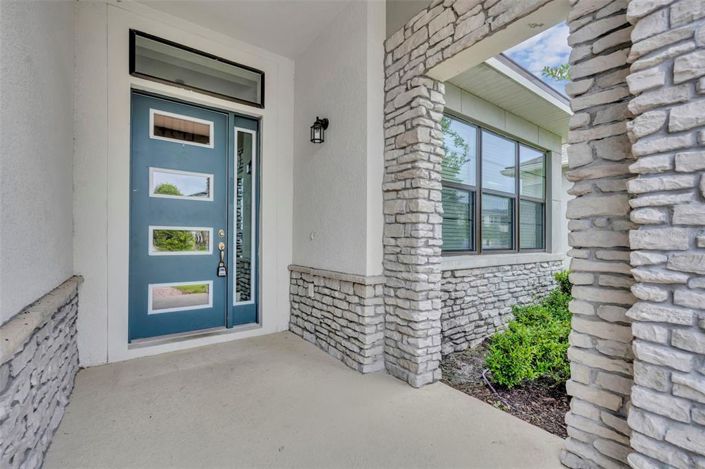 Image No.5-Propriété de 5 chambres à vendre à Kissimmee