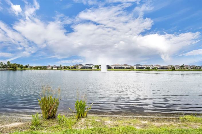 Image No.50-Propriété de 5 chambres à vendre à Kissimmee