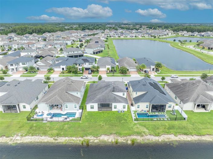 Image No.51-Propriété de 5 chambres à vendre à Kissimmee