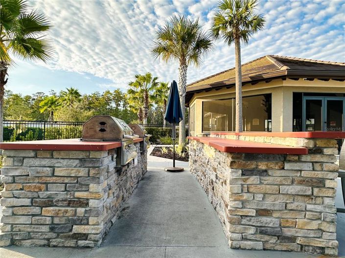 Image No.58-Propriété de 5 chambres à vendre à Kissimmee