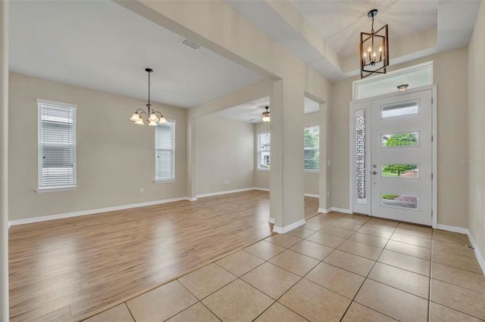 Image No.6-5 Bed Property for sale