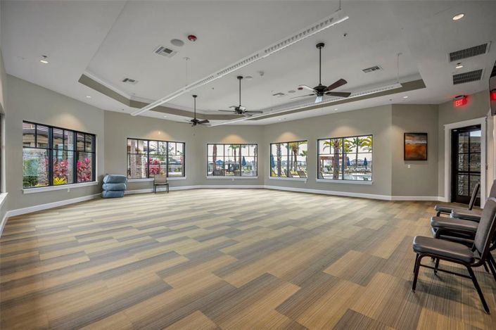 Image No.61-Propriété de 5 chambres à vendre à Kissimmee