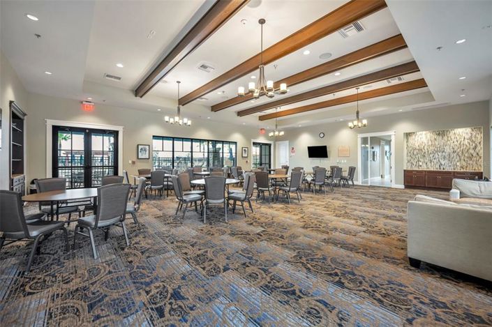 Image No.62-Propriété de 5 chambres à vendre à Kissimmee