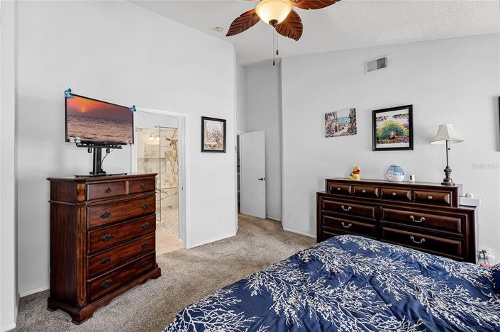 Image No.21-4 Bed Property for sale