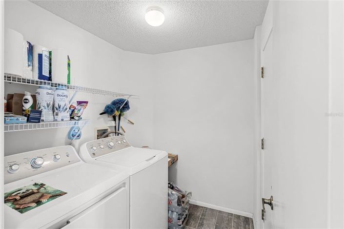 Image No.24-4 Bed Property for sale