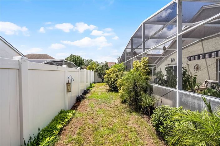 Image No.33-4 Bed Property for sale