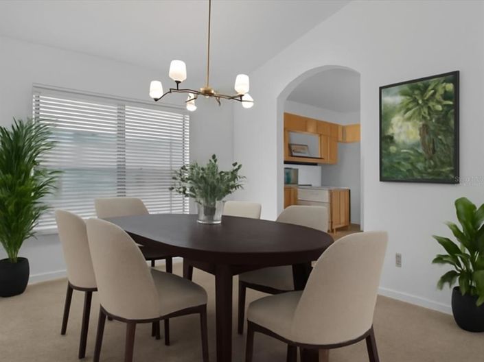 Image No.3-5 Bed Property for sale