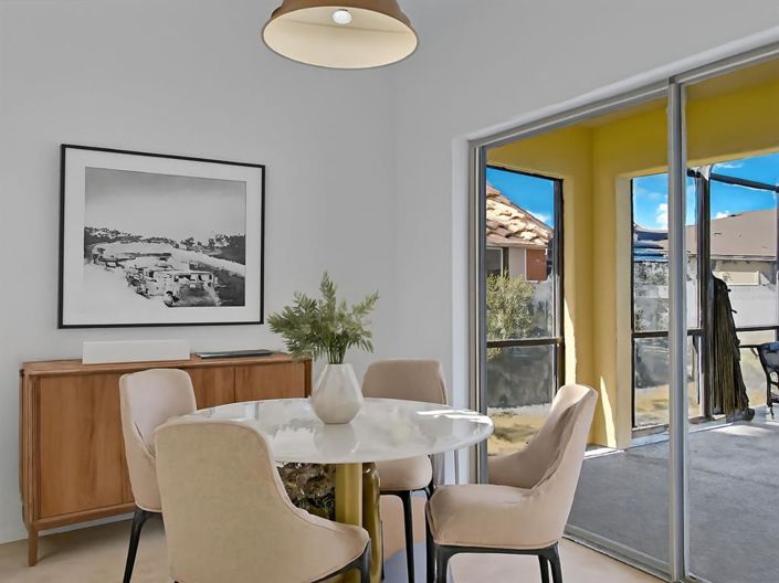 Image No.4-5 Bed Property for sale