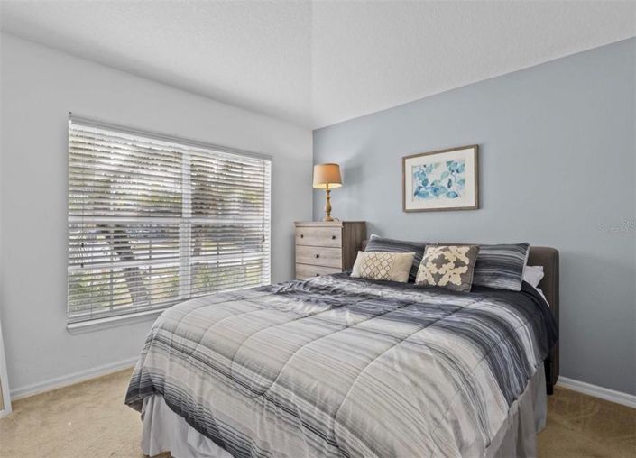 Image No.7-5 Bed Property for sale