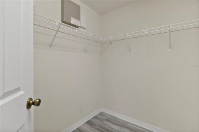 4f5344cd