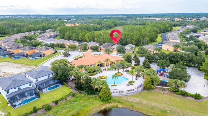 Image No.16-3 Bed Property for sale