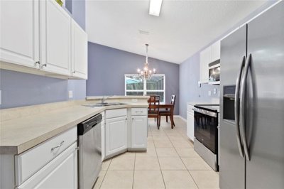 fa005713