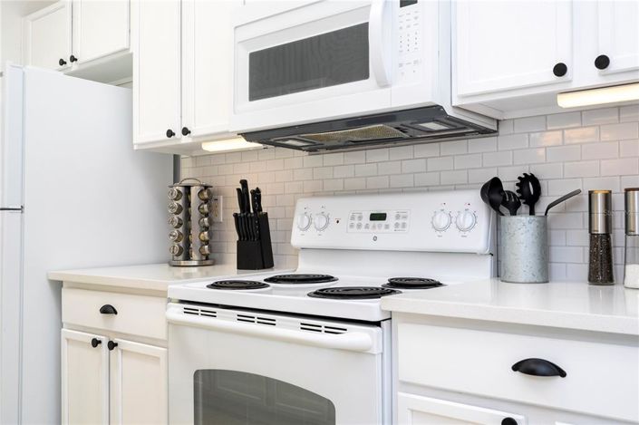 Image No.10-Propriété de 3 chambres à vendre à Kissimmee