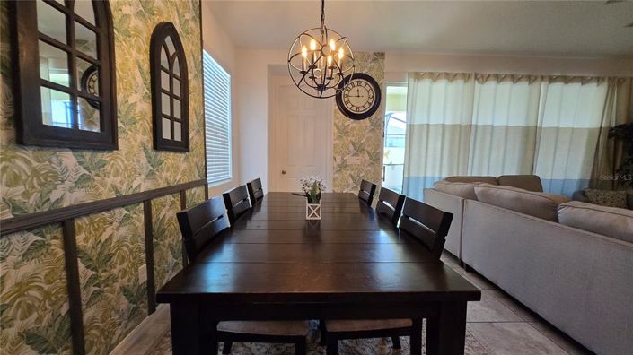 Image No.14-5 Bed Townhouse for sale