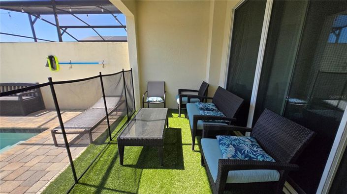 Image No.20-5 Bed Townhouse for sale