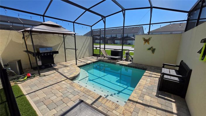 Image No.21-5 Bed Townhouse for sale