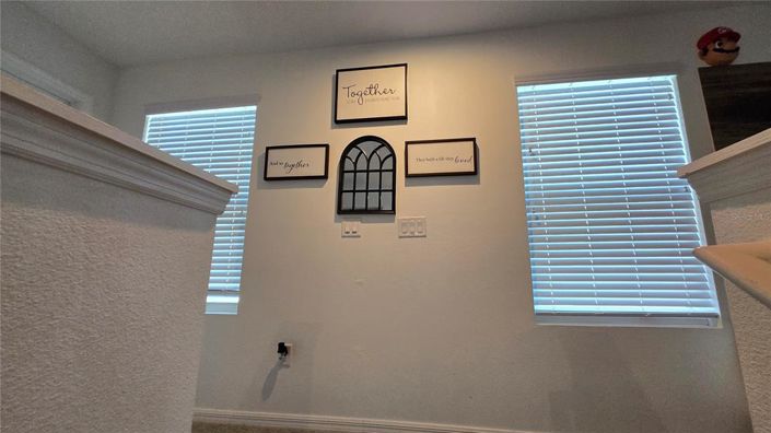 Image No.24-5 Bed Townhouse for sale